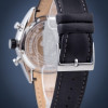 Roamer 510818 41 54 08